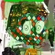 344