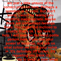CuckFella #560