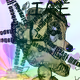 1676