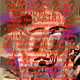 1197