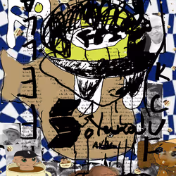 139