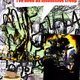 1877