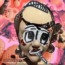 82