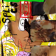 1373
