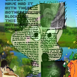 1372