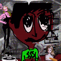 276
