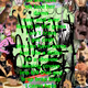 489