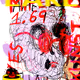 1293
