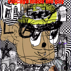 1167