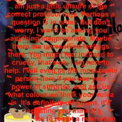 CuckFella #719