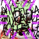 493