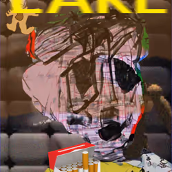 1639