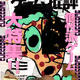 178
