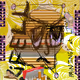 1748