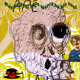 552