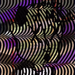 1365