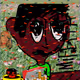 486