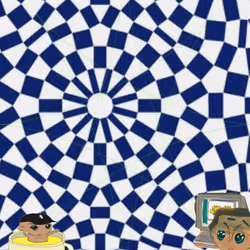 367