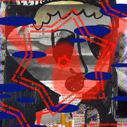 198
