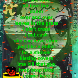 109