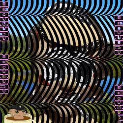 1092