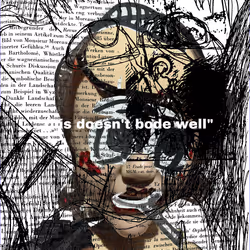 1741