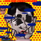 194