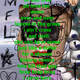 498
