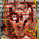 349