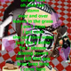 333
