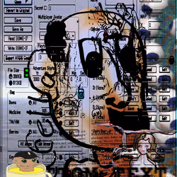 111