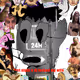 1368