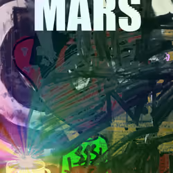 1883