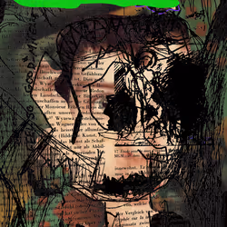 536