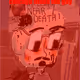 1482