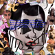 300
