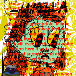 1125