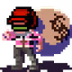 33