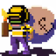 43