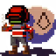 42