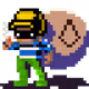 54