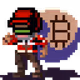 49
