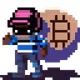 25