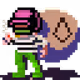 36