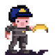 58