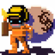 57
