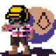 53