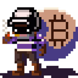 50