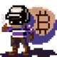 50