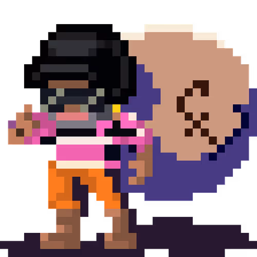 Item #40 Media